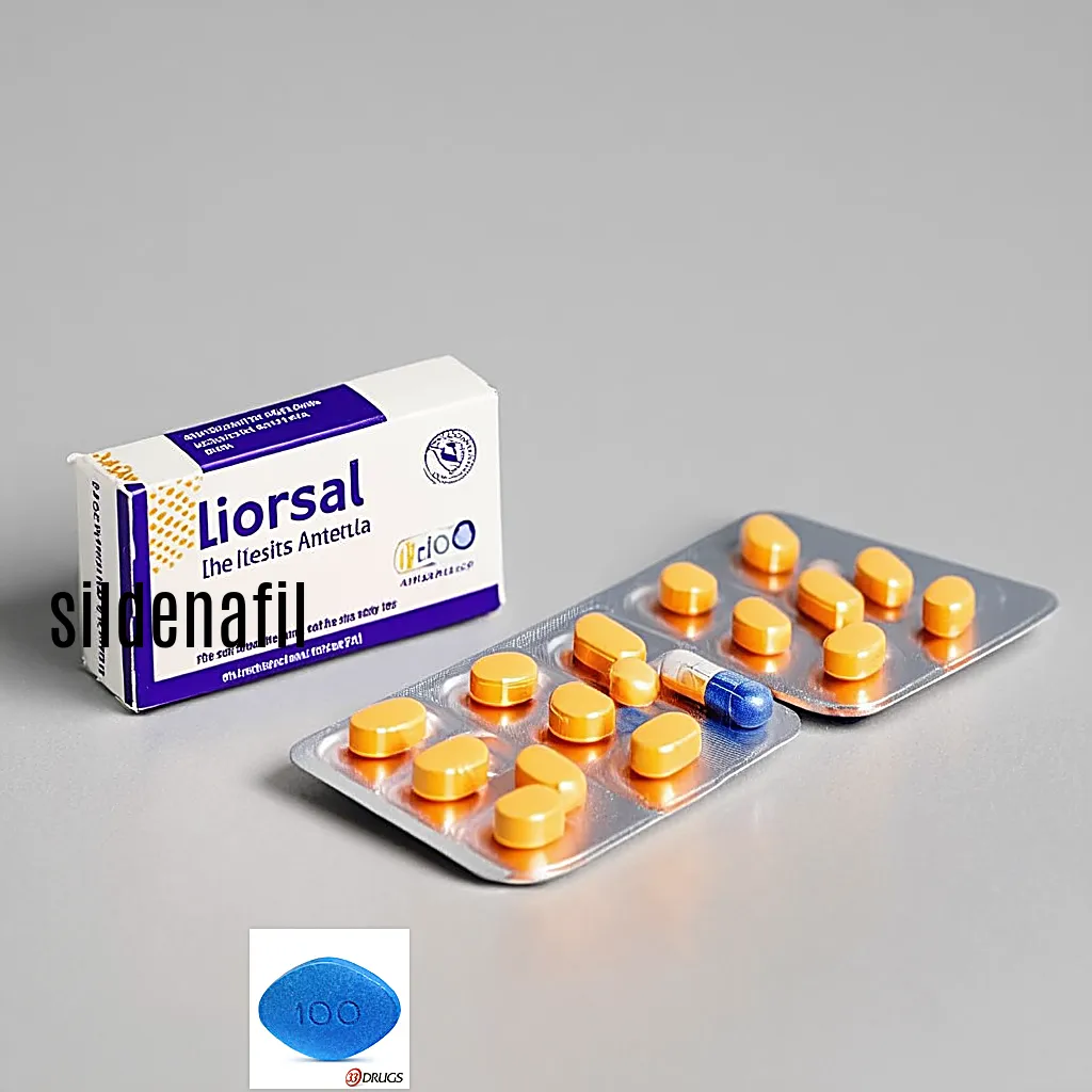 Sildenafil venta libre capital federal